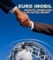 EURO IMOBIL - Manager de agentie